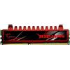 G.skill Ram DIMM DDR3 G.Skill 4GB PC1333 CL9 4GBRL [F3-10666CL9S-4GBRL]