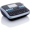 Dymo Etichettatrice Dymo LABELMANAGER 360D DYMO [S0879470]