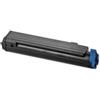Oki Toner Oki C700 magenta 11.500 pagine 46507614 [46507614]