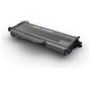 Ricoh Toner Ricoh nero SP1200S SP1200SF [406837]