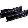 G.skill Ram DIMM DDR5 32GB G.Skill Trident Z5 Neo 2*16 CL28 Nero [F5-5600J2834F16GX2-TZ5N]