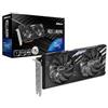 Asrock Scheda Video Asrock Intel ARC A770 CL SE 16GO [A770 CL SE 16GO]