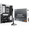 Asus Scheda madre Asus B650E Max Gaming WiFi Mainboard, Sockel AM5, AMD B650, ATX, DDR5