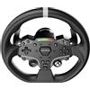 Moza Racing Volante Moza Racing RS052