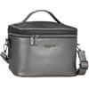 Pepe Jeans Portafoglio, portamonete e portamonete Pepe Jeans Ruby, realizzati in poliestere con dettagli in similpelle. Scomparti e cerniere. Di Joumma Bags