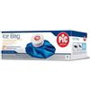 PIKDARE SPA Pic Ice Bag Borsa Del Ghiaccio In Tessuto Comfort Da 28 Cm