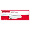 LEUKOPLAST Fixomull Stretch Garza Autoadesiva 15Cm X 2M
