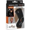 Epitact Sport Ginocchiera Tg.m