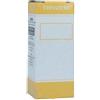 Linda''s Lab. Omeopatici Matenvis Gtt 30Ml