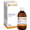 Nalkein Sa Kinidren Da 300 Ml
