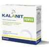 CHIESI ITALIA SPA KALANIT Forte 14 Bust.
