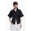 Desigual Camicia a maniche corte