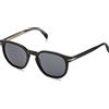 DAVID BECKHAM DB 1099/S Occhiali da sole da uomo Nero