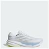 Adidas Scarpe da running Supernova Stride 2