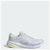 Adidas Scarpe da running Supernova Stride 2.0