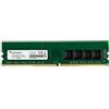 ADATA RAM - 8 GB - DDR4 3200 UDIMM CL22