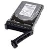 Dell - Hard Disk da 1 TB, hot-swap, 3,5, SATA 6 Gb/s, 7200 rpm
