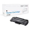 Outlet della Stampa Toner Compatibile con Mlt-D 1052 L/ELS 2500 copie per Samsung ML-1900, 1910,1911,1915, ML 2525, 2526, 2540, 2545, 2580,2581, SCX 4600, 4623, SF 650 FAX