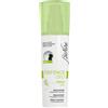 I.c.i.m. (bionike) internation Bionike Defence Fresh Vapo Invisibile Nogas 100 ml (SCAD.08/2028)