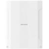 Generico CENTRALE D'ALLARME IBRIDA WIRELESS E FILARE - AXPRO PLUS - WI-FI - LAN - 3G - 4G - 96 ZONE - 868MHZ - DS-PWA96-M2H-WE