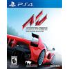 505 Games Assetto Corsa (Q1 2016)