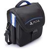 Bigben Interactive BigBen Borsa Playstation 4 Licenza Ufficale Sony Playstation - Playstation 4