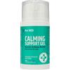Swedencare Pet MD, Gel Calmante per Gatti - Sollievo dall'ansia per Gatti - Rilassante Antistress per Gatti - Prodotti Calmanti per Gatti - Gel Calmante per Gatti - Sapore di Salmone - 50 ml