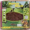Lucky Reptile HB-g Humus Block, 4.5 kg
