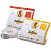 Msd Animal Health SCALIBOR PR.BAND 48CM BI VET