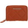 VALENTINO Ocarina, Portafoglio Donna, Zucca, VPS3KK137R