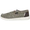 JACK & JONES Mesh Loafer, Mocassino in Rete Jfwtaffy Uomo, Plaza Tortora, 40 EU