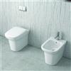 kamalu sanitari a muro elas-101t