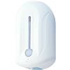 kamalu dispenser automatico per gel disinfettanti o sapone k-j3000
