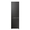 Candy - Frigorifero Combinato Cncq2t620eb Classe E 409 Lt-black