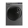 Haier - Lavatrice Hw100b14979seuit 10 Kg Classe A-anthracite