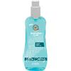 ALOE FREEZE SPRAY GEL