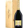 Magnum Champagne Joseph Perrier Cuvée Royale Brut (Cassetta in Legno) - Champagne
