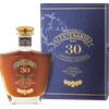 Ron Centenario Edicion Limitada 30 YO Centenario Internacional 70cl (Astucciato) - Liquori Rum