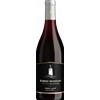 California Pinot Noir Private Selection Robert Mondavi 2022 - Vini