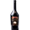 Baileys Espresso Créme 70cl - Liquori