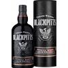Irish Whiskey Blackpitts Peated Single Malt Teeling 70cl (Astucciato) - Liquori Whisky