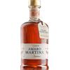 Amaro Martina Quaglia 70cl - Liquori Amaro