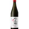 Sake Akashi-Tai Honjozo 72cl - Distillati