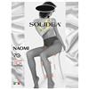 SOLIDEA NAOMI 70 COLLANT MODEL NERO 1