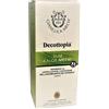 GIANLUCA MECH SLIM KALORMECH 500 ML