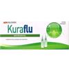 POOL PHARMA KURAFLU AEROSOL 10 FIALE MONODOSE
