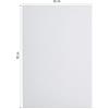 Pebeo 777205 - Cartoncino da Pittura, 35 x 24 cm