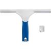 Unger 978800 C Doccia, 10, Bianco, XX