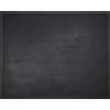 ID MAT ID Opaco m51_l Gommini Light-Tappeto Zerbino Gomma, Colore: Nero, 100% caucciù, Nero, 80 x 100 cm