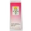 Oh Internationale srl Oh International Fitomega Dis 2 50ml Gocce